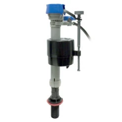 Fluidmaster 400H Performax Toilet Fill Valve