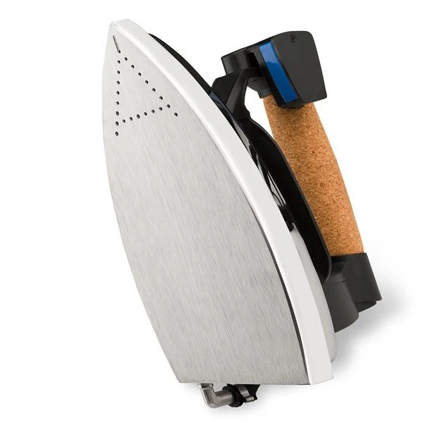 Reliable Corporation Polished Chrome Home Pro Iron Station - Image 2