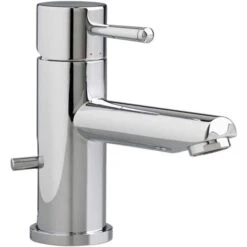 American Standard Serin® Monoblock Bidet Fitting