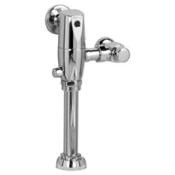 American Standard Ultima Selectronic Touchless Toilet Flush Valve