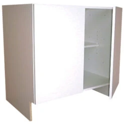 2-door Bottom Cabinet